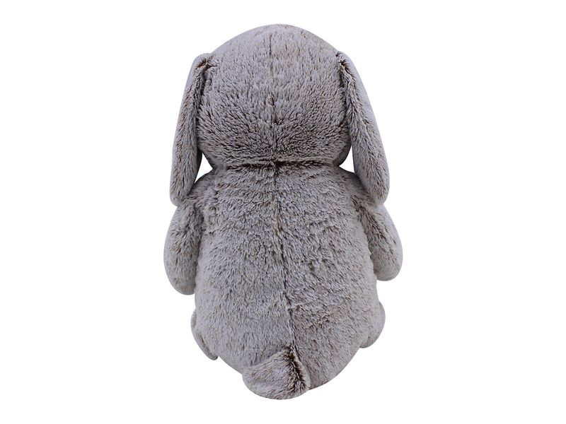 Peluche-Spark-Create-Imagine-de-oso-y-perro-1-metro-cl-sico-Modelo-RS190081-BD-7-25366