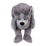 Peluche-Spark-Create-Imagine-de-oso-y-perro-1-metro-cl-sico-Modelo-RS190081-BD-8-25366