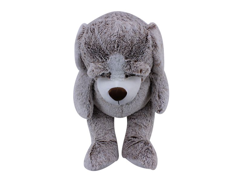 Peluche-Spark-Create-Imagine-de-oso-y-perro-1-metro-cl-sico-Modelo-RS190081-BD-8-25366