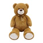 Peluche-Spark-Create-Imagine-de-oso-y-perro-1-metro-cl-sico-Modelo-RS190081-BD-9-25366