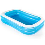 Piscina-Inflable-Bestway-8-7-x-69-x-20-2-62m-x-1-75m-x-51cm-Azul-Rectangular-Modelo-54006A-1-17574