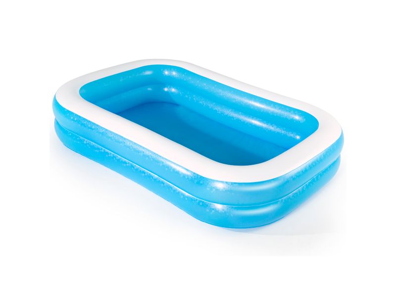 Piscina-Inflable-Bestway-8-7-x-69-x-20-2-62m-x-1-75m-x-51cm-Azul-Rectangular-Modelo-54006A-1-17574
