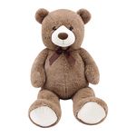 Peluche-Spark-Create-Imagine-de-oso-y-perro-1-metro-cl-sico-Modelo-RS190081-BD-1-25366