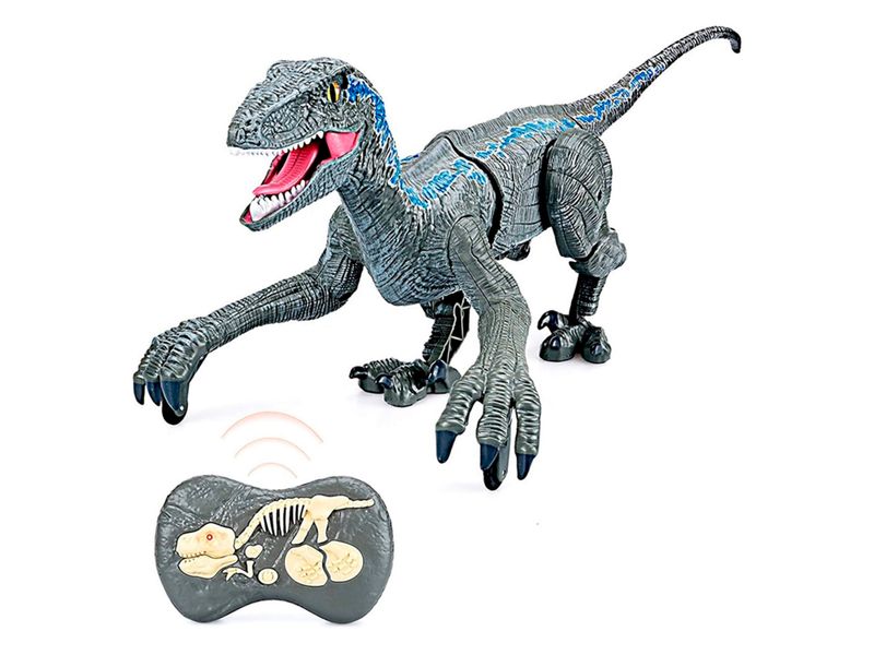 Dinosaurio-Adventure-Force-control-remoto-Modelo-210023-1-19435