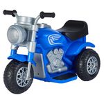 Comprar Moto montable Kalee. Modelo KL 20058 Walmart Guatemala