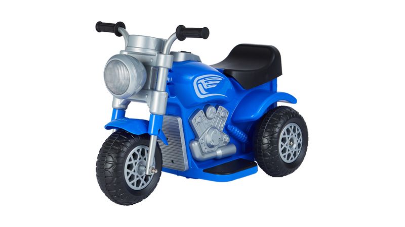 Comprar Moto montable Kalee. Modelo KL 20058 Walmart Guatemala