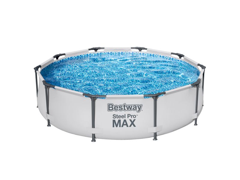 Piscina-Bestway-Steel-Pro-MAX-10-x-30-3-05m-x-76cm-Modelo-56407-1-23606