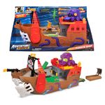 Pista-Adventure-Force-Barco-Pirata-con-luces-y-sonidos-Modelo-20-377-8000-WMT-1-53246
