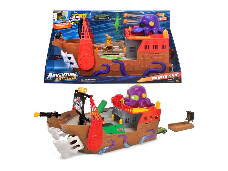 Pista-Adventure-Force-Barco-Pirata-con-luces-y-sonidos-Modelo-20-377-8000-WMT-1-53246