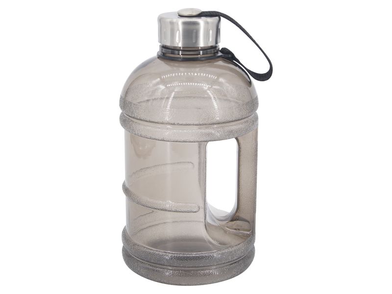 Botella-Para-agua-Mainstays-con-agarrador-Modelo-WAL00857-2-50714