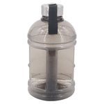 Botella-Para-agua-Mainstays-con-agarrador-Modelo-WAL00857-3-50714