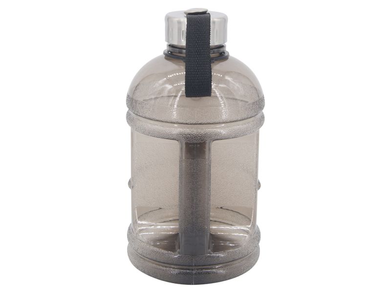 Botella-Para-agua-Mainstays-con-agarrador-Modelo-WAL00857-3-50714