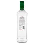 Vodka-Smirnoff-Infusions-Watermelon-Mint-Zero-Sugar-750ml-3-46619