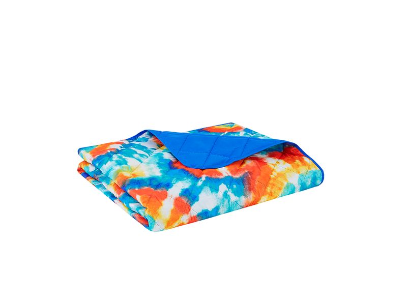Manta-de-viaje-Mainstays-colores-Modelo-WMCE52-387-2-54904