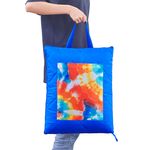 Manta-de-viaje-Mainstays-colores-Modelo-WMCE52-387-3-54904