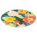 Plato-llano-Mainstays-melamina-cup-de-10-Modelo-G1214569-Plato-llano-Mainstays-melamina-cup-de-10-Modelo-G1214569-2-55301