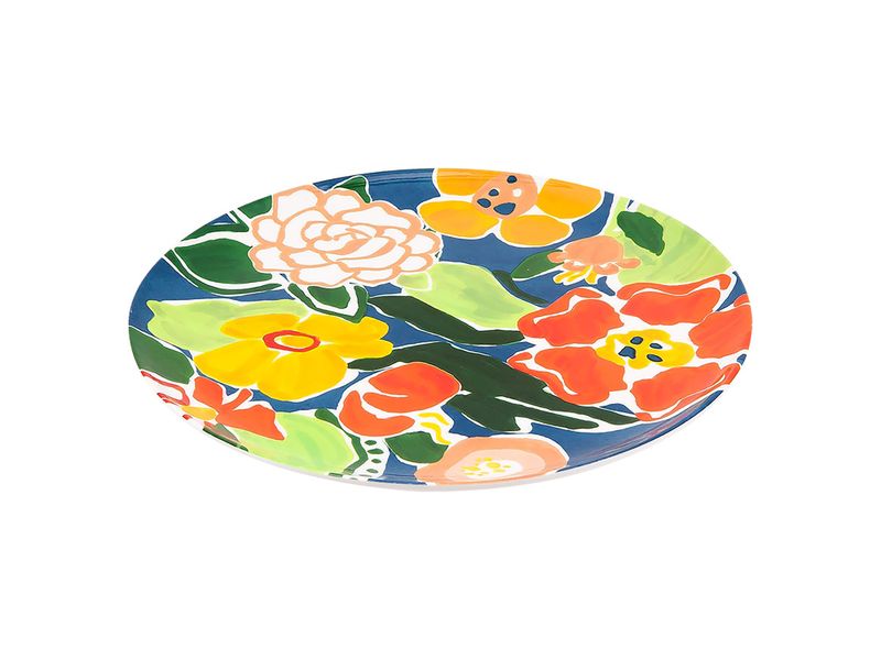Plato-llano-Mainstays-melamina-cup-de-10-Modelo-G1214569-Plato-llano-Mainstays-melamina-cup-de-10-Modelo-G1214569-2-55301