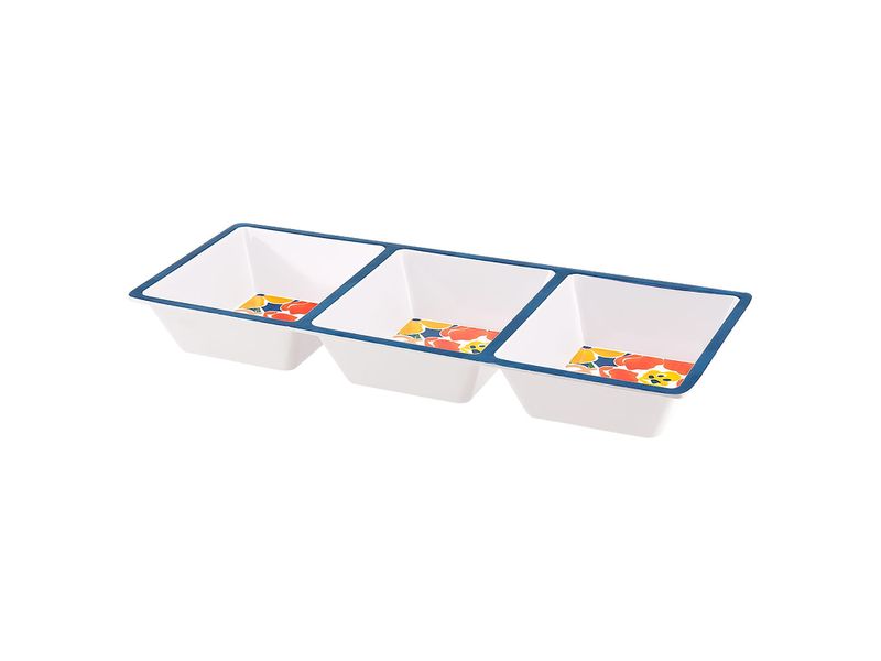 Bandeja-rectangular-Mainstays-melamina-de-3-secciones-Modelo-G1214847-2-55325