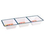 Bandeja-rectangular-Mainstays-melamina-de-3-secciones-Modelo-G1214847-3-55325