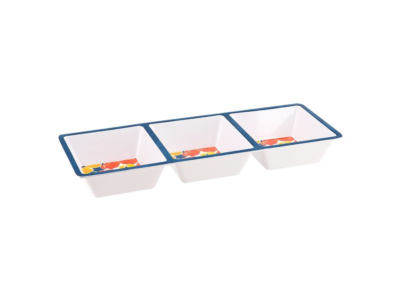 Bandeja-rectangular-Mainstays-melamina-de-3-secciones-Modelo-G1214847-3-55325