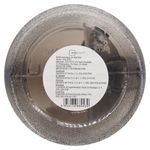 Botella-Para-agua-Mainstays-con-agarrador-Modelo-WAL00857-4-50714