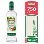 Vodka-Smirnoff-Infusions-Watermelon-Mint-Zero-Sugar-750ml-1-46619