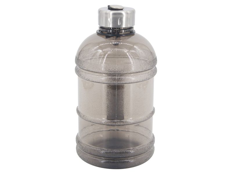 Botella-Para-agua-Mainstays-con-agarrador-Modelo-WAL00857-1-50714