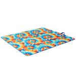 Manta-de-viaje-Mainstays-colores-Modelo-WMCE52-387-1-54904
