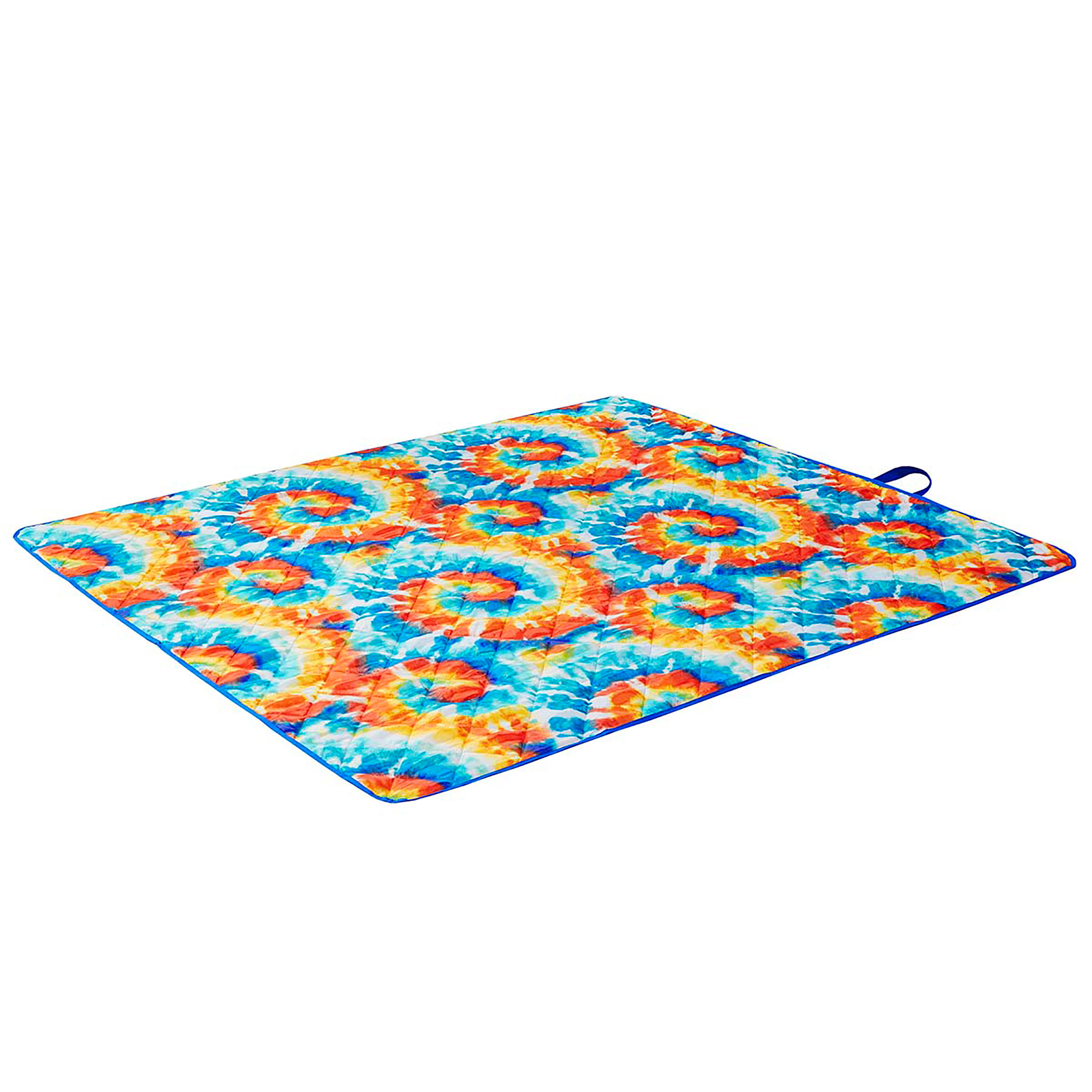 Manta-de-viaje-Mainstays-colores-Modelo-WMCE52-387-1-54904