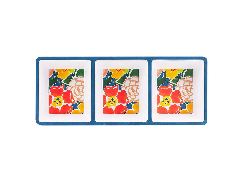 Bandeja-rectangular-Mainstays-melamina-de-3-secciones-Modelo-G1214847-1-55325
