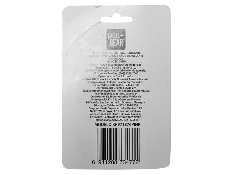 Tajador-Pen-Gear-con-dos-agujeros-rosado-Modelo-KR971876PINK-2-46705