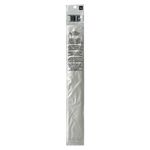 Regla-Fexible-Pen-Gear-30cm-Amarilla-Modelo-KR970854YELLOW-2-46718
