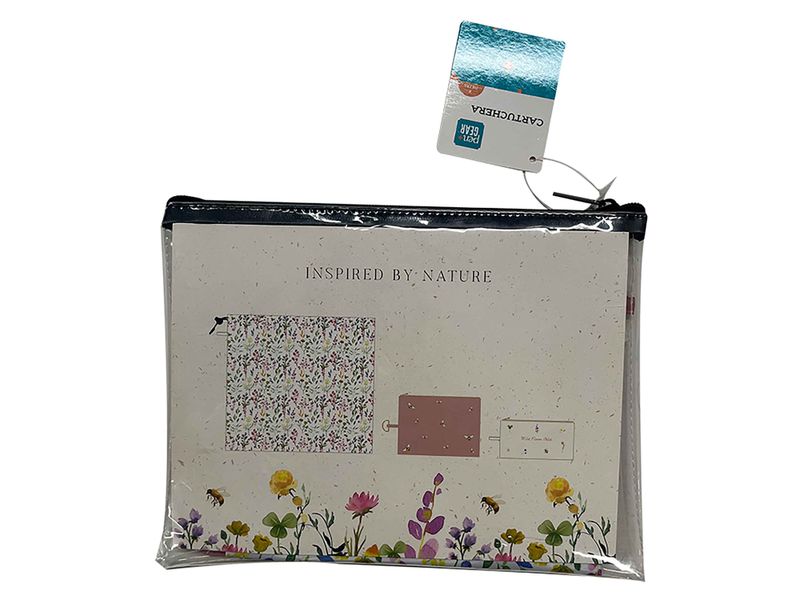 Set-bolsas-de-tela-Pen-Gear-dise-o-floral-Modelo-ID11851-2-49919