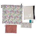 Set-bolsas-de-tela-Pen-Gear-dise-o-floral-Modelo-ID11851-3-49919