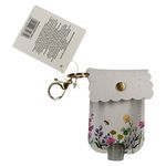 Estuche-para-desinfectante-de-manos-Pen-Gear-dise-o-floral-Modelo-ID11856-1-2-49920