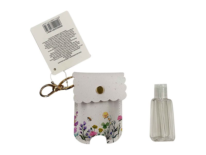Estuche-para-desinfectante-de-manos-Pen-Gear-dise-o-floral-Modelo-ID11856-1-3-49920