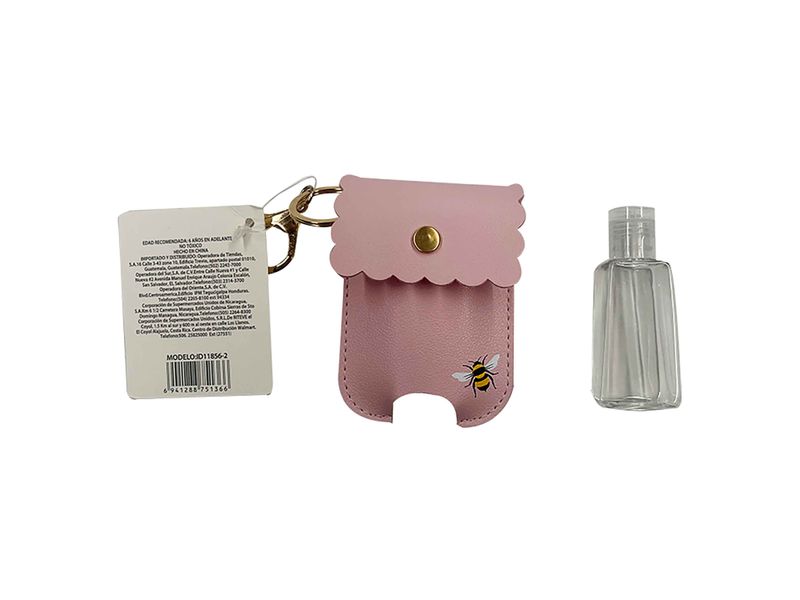 Estuche-para-desinfectante-de-manos-Pen-Gear-rosado-Modelo-ID11856-2-2-49921