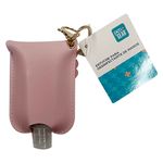 Estuche-para-desinfectante-de-manos-Pen-Gear-rosado-Modelo-ID11856-2-3-49921