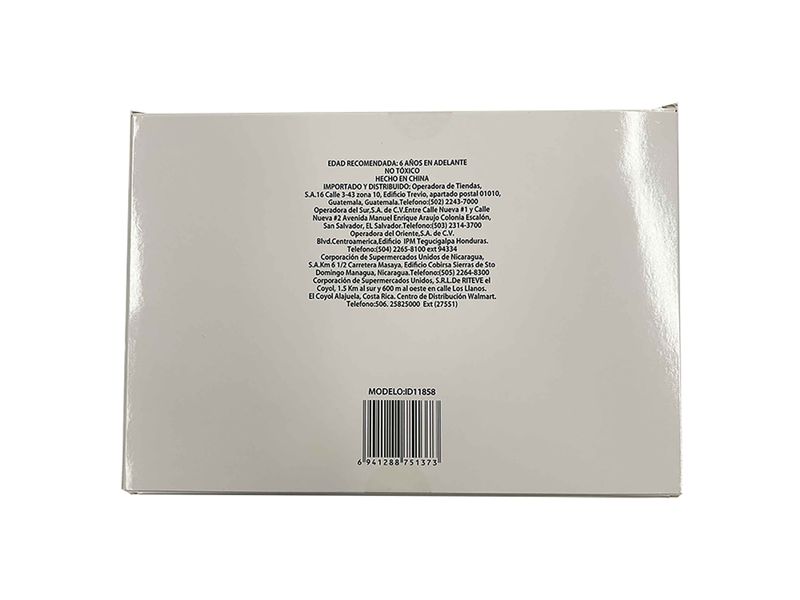 Set-Pen-Gear-estuche-personal-Modelo-ID11858-2-49922