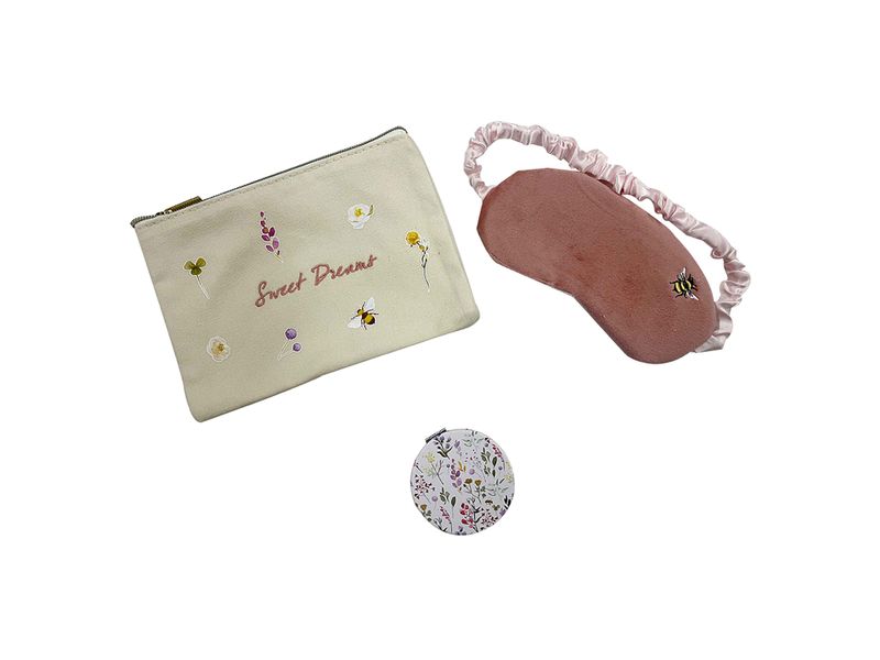 Set-Pen-Gear-estuche-personal-Modelo-ID11858-3-49922
