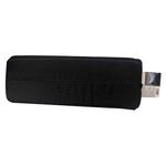 Almohada-Pen-Gear-de-soporte-Modelo-SN001210-2-50292