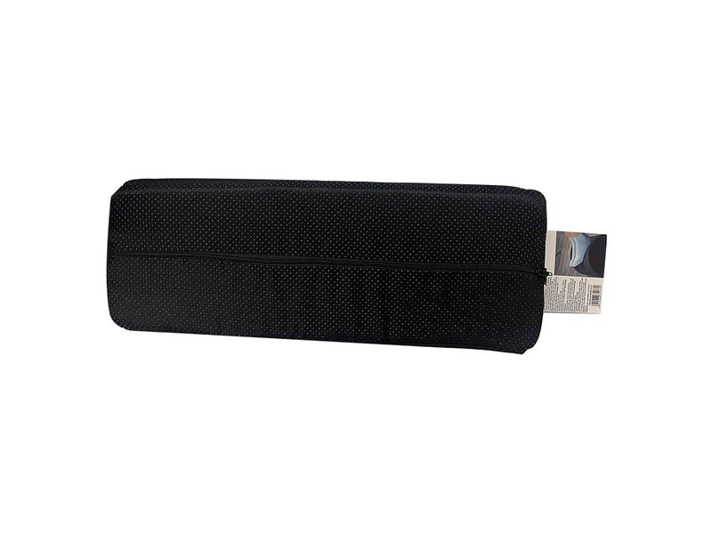 Almohada-Pen-Gear-de-soporte-Modelo-SN001210-2-50292