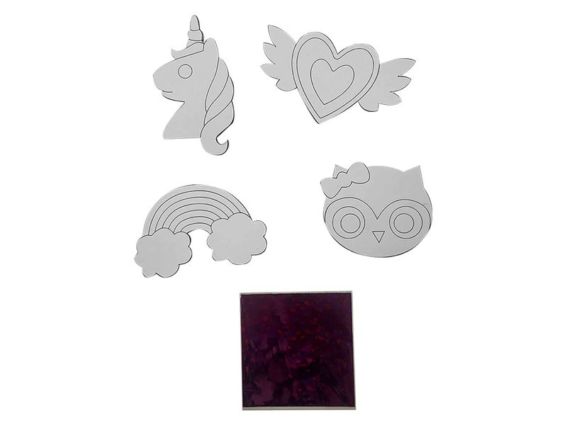 Set-de-etiquetas-Pen-Gear-con-brillos-Modelo-DY04517-3-50295