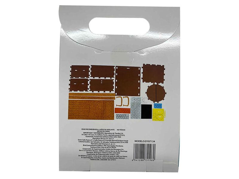 Cofre-del-tesoro-Pen-Gear-de-Foam-Modelo-DY07134-2-50296