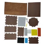 Cofre-del-tesoro-Pen-Gear-de-Foam-Modelo-DY07134-3-50296