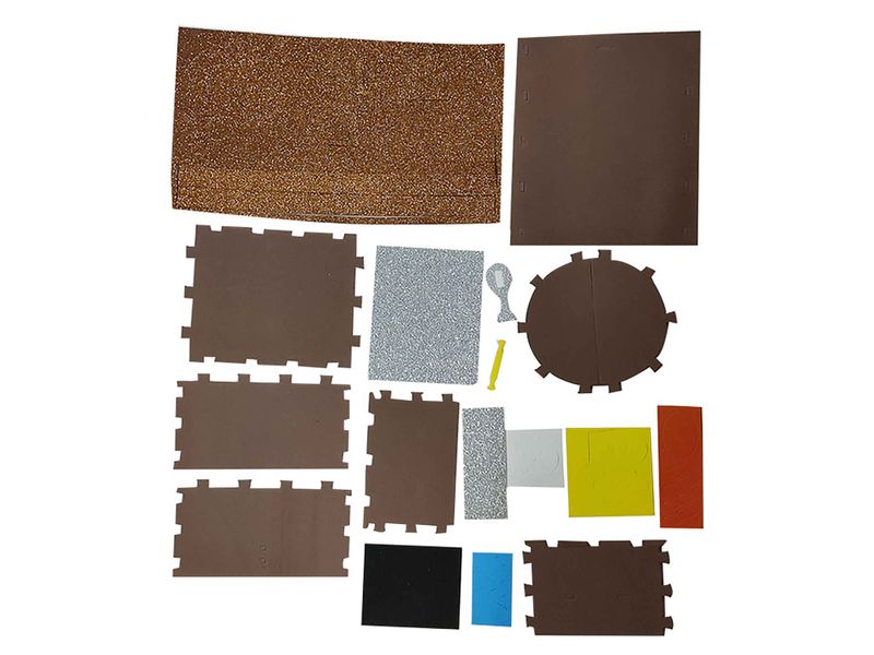 Cofre-del-tesoro-Pen-Gear-de-Foam-Modelo-DY07134-3-50296