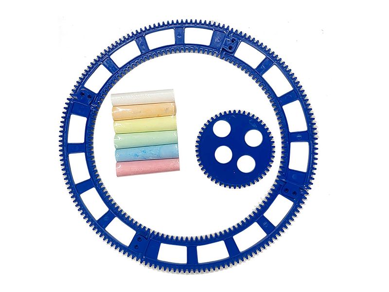 Set-de-tiza-Pen-Gear-y-2-estencil-Modelo-DY04407-3-49949