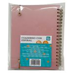 Cuaderno-de-resortes-Pen-Gear-80-hojas-rayadas-Modelo-ID11833-2-54328
