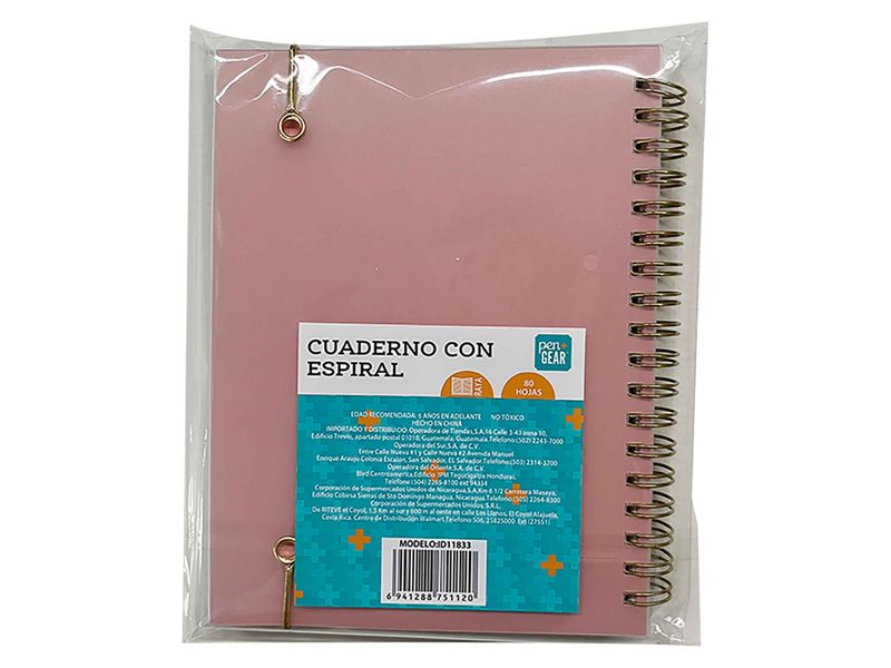 Cuaderno-de-resortes-Pen-Gear-80-hojas-rayadas-Modelo-ID11833-2-54328