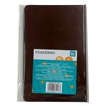 Cuaderno-Pen-Gear-cubierta-de-Bamb-96-hojas-rayadas-Modelo-ID11834-2-54329